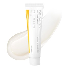 CELIMAX Crema para Manchas y Poros Pore  Dark Spot Brightening Cream con Niacinamida 5 y Ácido Tranexámico 5 - Ceramide NP - Tono uniforme y luminoso 