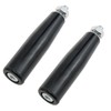 yukata Revolving Handle Lathe Hand Handles Marine Winch Trailer Jack