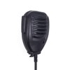 Mengshen Speaker Waterproof Microphone Rainproof Shoulder Remote Speaker Mic A58