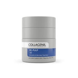 Collagenil Re-pulp 3d 50ml