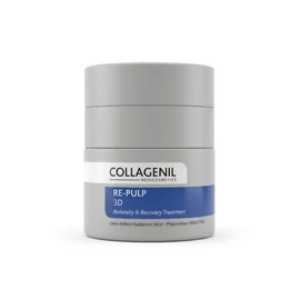 Collagenil Re-pulp 3d 50ml