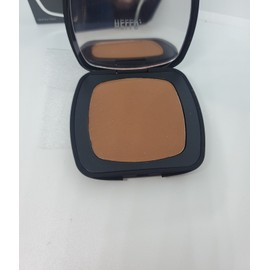 bareMinerals New in Box bareMinerals READY Foundation Broad Spectrum SPF 20, R570,  Full Size