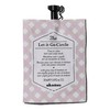 Davines The Let It Go Circle, 1.70 Fl Oz