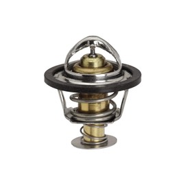 ACDelco GM Original Equipment 131-121 Engine Coolant Thermostat