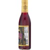 Kedem Red Wine Vinegar, 12.7 oz