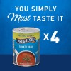 Progresso Tomato Basil Soup, Vegetable Classics Canned Soup, Gluten 19oz,