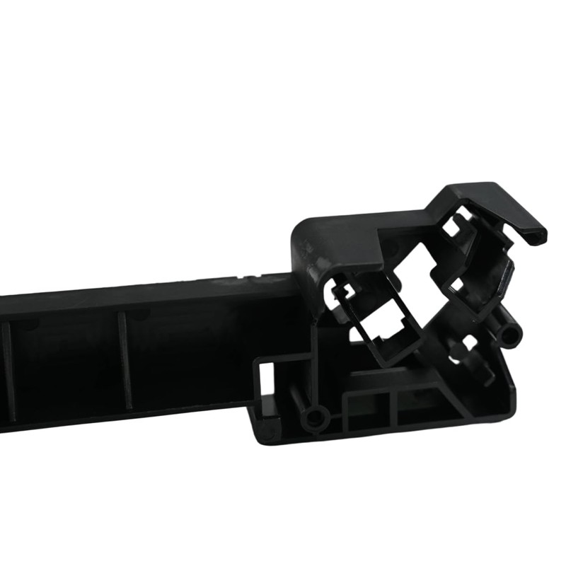 5304509457 Microwave Latch Hook Switch Holder，Latch Body for Frigidaire Microwave