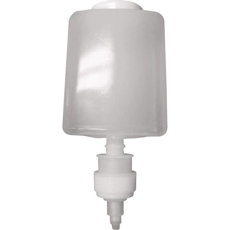 Genuine Joe Foam Soap Dispenser