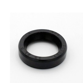 Parts and Parts Shaft Seal 15 x 21 x 5 mm NBR 70 DIN 3760 ISO 6194