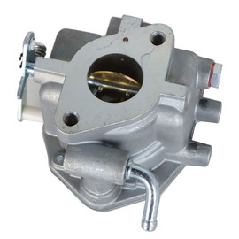 Timunr 846109 809011 Carburetor Replacement for Briggs Stratton 808253 809017 303442 303445 303446 303447 305442 305445 305446 305447 Series Vanguard Engines Carb