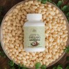ORE - Aceite De Orégano Y Aceite De Coco En