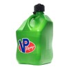 VP Racing 5.5 Gallon Plastic Utility Jug – Heavy-Duty Motorsport