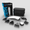 Bathmate 62516: Trim - Male Grooming Kit