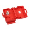 GM Genuine Parts 12191376 Battery Positive Cable Junction Block