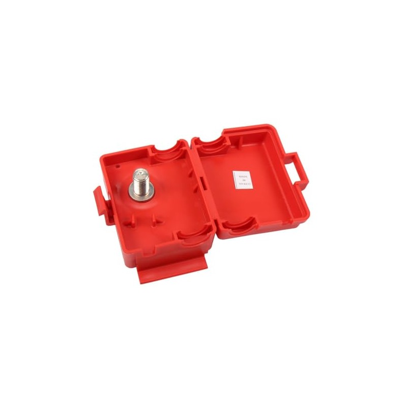 GM Genuine Parts 12191376 Battery Positive Cable Junction Block