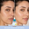 KIERO Serum Facial Niacinamida y Péptidos Essential Boost 30 ml