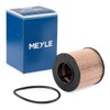 MEYLE 1001150014 Ã–lfilter