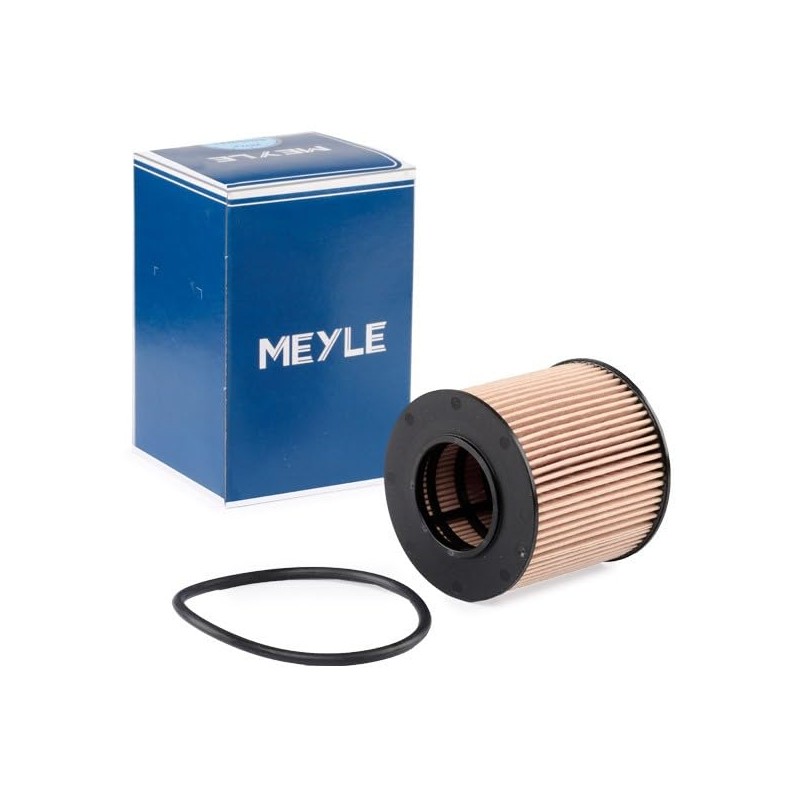 MEYLE 1001150014 Ã–lfilter