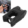 UTV Key Shell Holder Black Anti Impact Ignition Key Fob