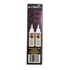Wild Growth Hair Oil 4oz "Pack of 2"