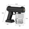 D C5 V 7W Electric Sprayer Fogger Mist Machine Spray