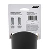 Camco Soporte para Utensilios de Ventosa – Evita Que Tus