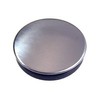 [LAND072] Noritz Bathtub Drain Stopper, Resin Sealed Lid (LAN), Automatic
