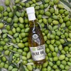 KORVEL MEDITERRANEAN QUALITY PRODUCTS KORVEL Greek Extra Virgin olive oil