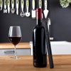 VACUVIN Vacuum Snap Thermometer (Wine Thermometer) #3630360 EAN363038