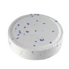 Wpro Powerfresh Washing Machine Cleaning Tabs