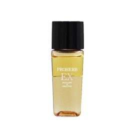 PRO HERB EX OIL IN SERUM