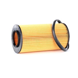 Purflux L362 Oil Filter
