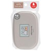 Kutsuwa MF839 Miffy & Grunty Sticker Box (Set of 3),