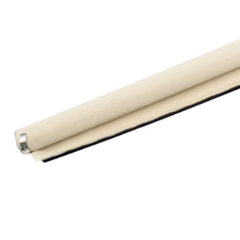 Ronyme Car Sunroof Shade Cover Curtain, 1K9877307A Directly Replace, 1K9877307C