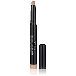 Eye Shadow Primer 001 Nude - Gosh