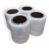 Nali 1 Pz Playo 5x60x800 15 Cm Poliestrech Reciclable Facturamos