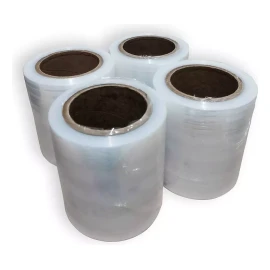 Nali 1 Pz Playo 5x60x800 15 Cm Poliestrech Reciclable Facturamos