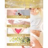 [All Day No Smell] Delicate Zone Soap, VIO, Dark Heads,