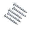Triangular Shower Caddy Shelf Bathroom Wall Corner Rack Storage Organizer