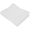 Baby Blanket Infant Soft Skin Friendly Wraps with Headwear Photography