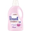 Perwoll Wool & Fine Fabric Care Liquid Detergent for Wool,