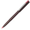 Pentel Pulaman MJ20, Red Ink (JM20-BD)