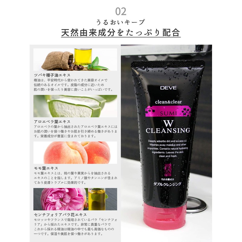 DIB Charcoal w kurenzingufo-mu G