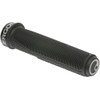 ERGON Unisex GFR1 Grip Black One Size