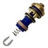 OTTO HAAS 6033 Inner Part for Grohe Urinal Rinse 505