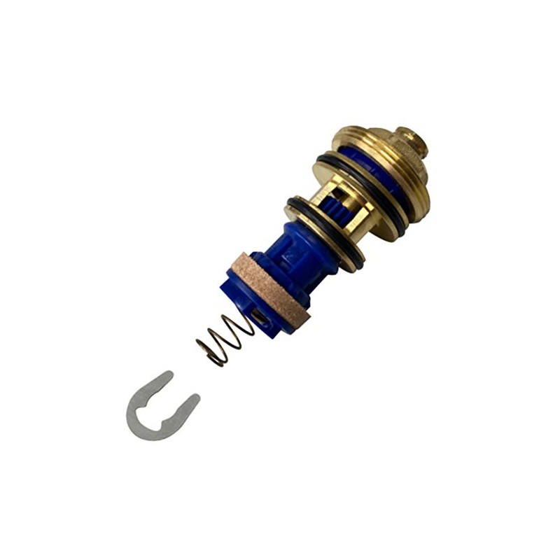 OTTO HAAS 6033 Inner Part for Grohe Urinal Rinse 505