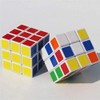 Cube Speed Cube, 3 x 3 x 3, World Standard