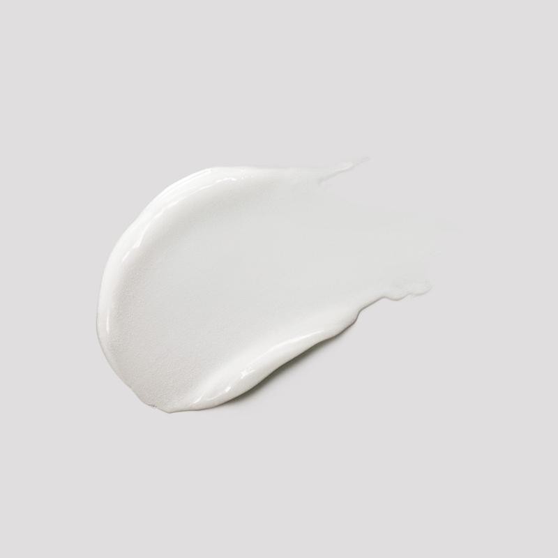 Posh Balm - Color: Fleur