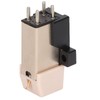 Magnetic Cartridge Stylus Professional Dynamic Magnetic Cartridge Replacement Stylus for