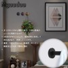 Mgoodoo Stainless Steel Wall Hook, Wall Hook, Hanger, Storage, Includes